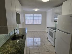 651 Sw 66th Ave #3 - Photo 1 of 1