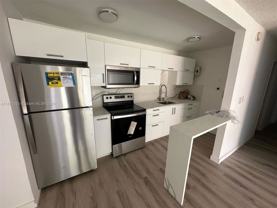 4174 Nw 79th Ave #1A - Photo 1 of 1