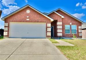 703 Moss Glen Trl - Photo 1 of 1