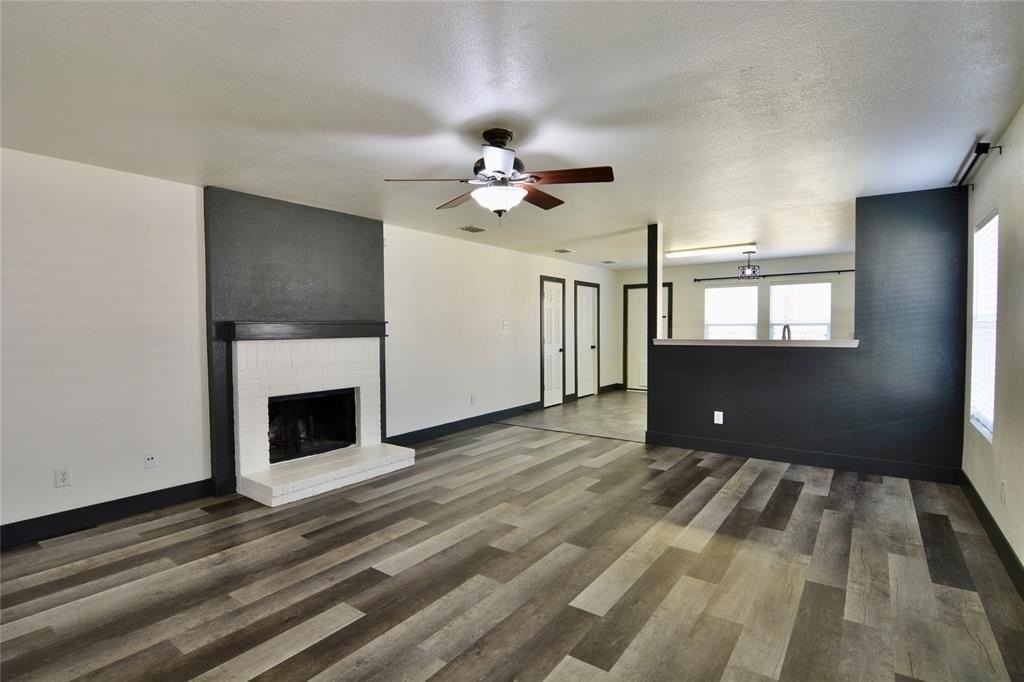 703 Moss Glen Trl - Photo 7 of 25