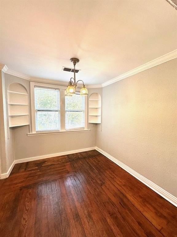 4701 Worth Street - Photo 5 of 8