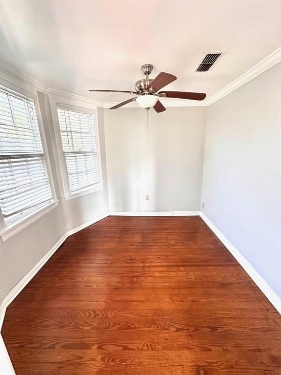 4701 Worth Street - Photo 7 of 8