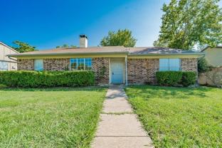 906 High Country Dr - Photo 1 of 1