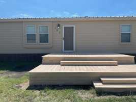 featured image of 190 Private Road 4435