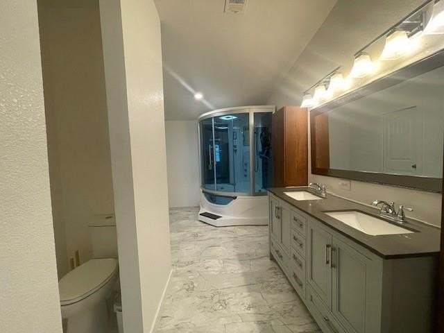 190 Private Road 4435 - Photo 7 of 29