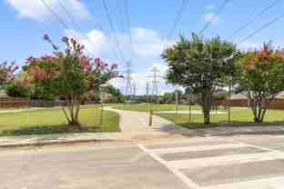 7344 Kirkham Dr - Photo 1 of 1