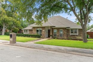 7344 Kirkham Drive - Photo 1 of 1