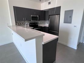 729 Nw 2nd St #407 - Photo 1 of 1
