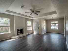 515 Mcqueary St - Photo 1 of 1
