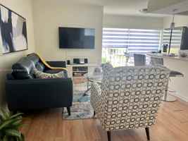 featured image of 9350 W Flagler St #210D