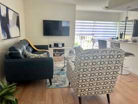 9350 W Flagler St #210D - Photo 1 of 1