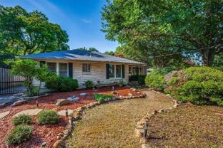 2129 Elmwood Blvd - Photo 1 of 1