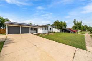 11341 Carissa Dr - Photo 1 of 1