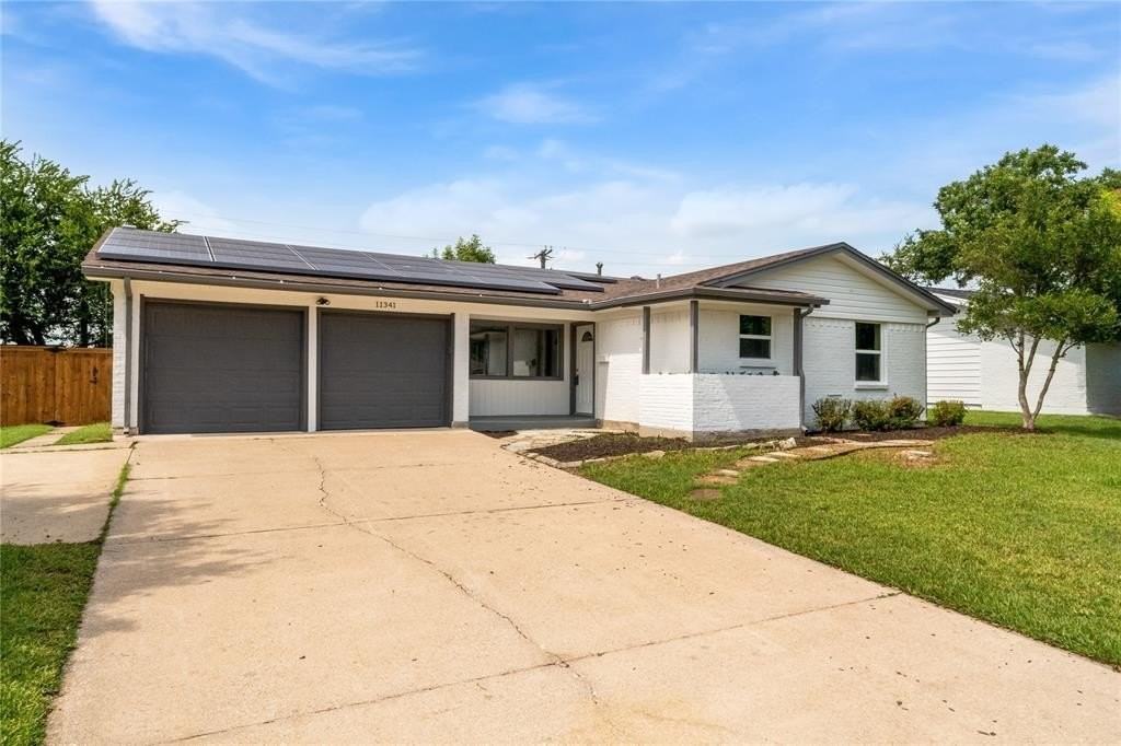 11341 Carissa Dr - Photo 2 of 30