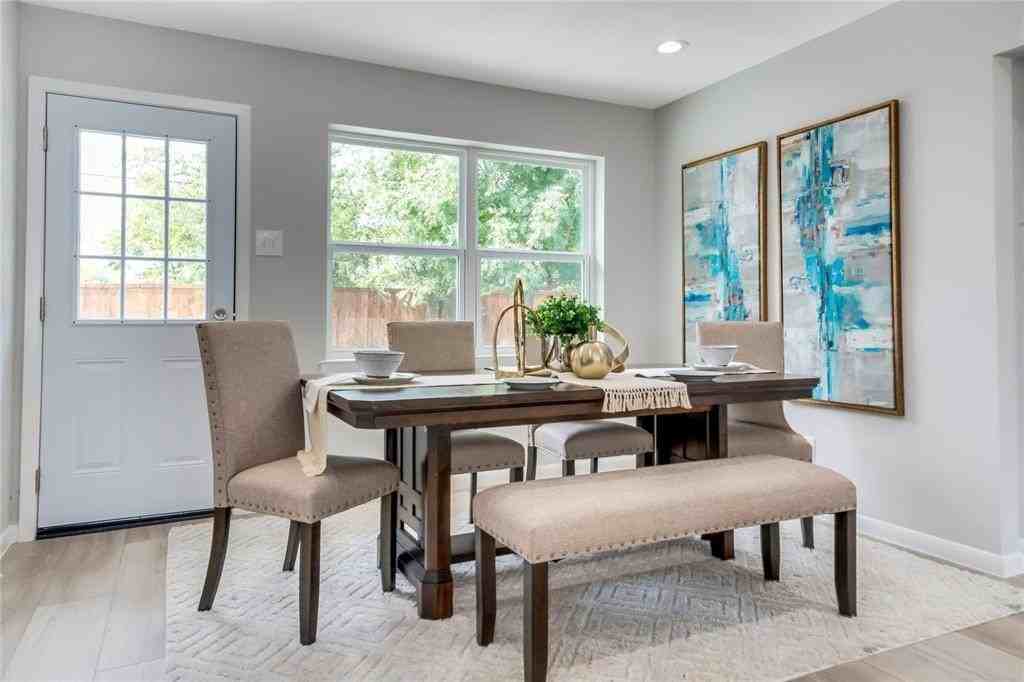 11341 Carissa Dr - Photo 7 of 30