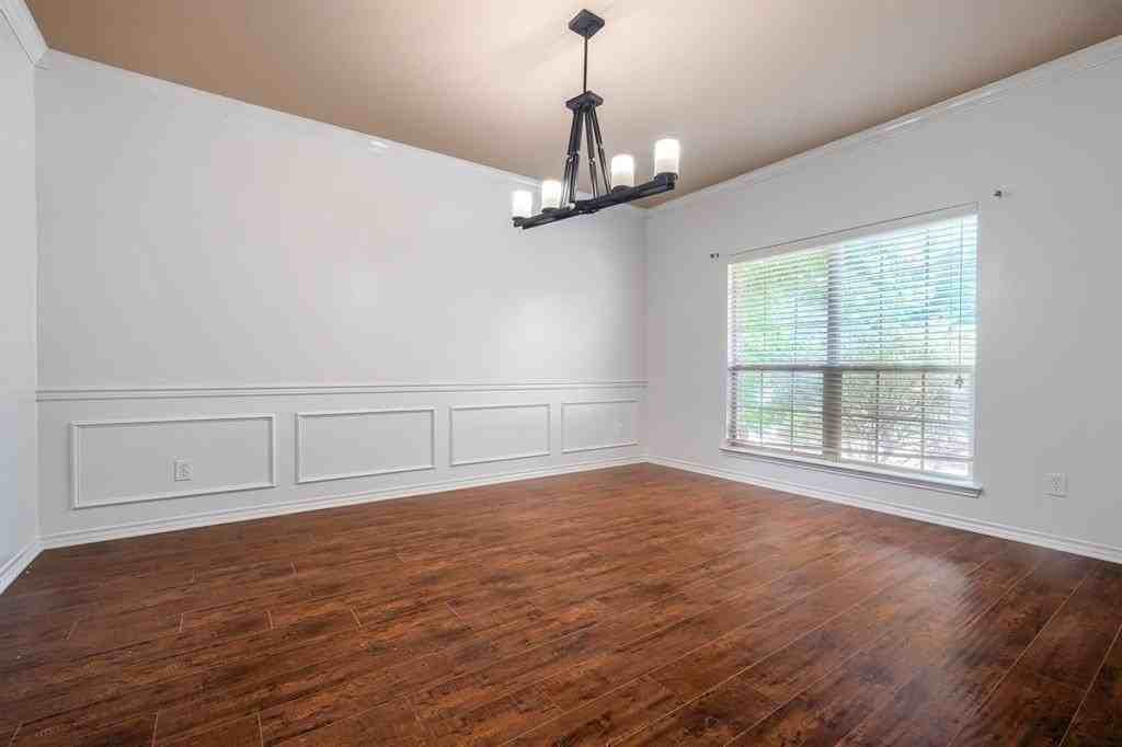 10216 Flat Creek Trail - Photo 4 of 24