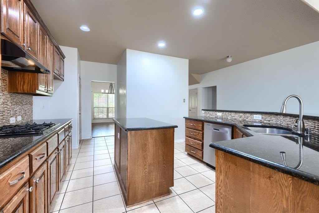 10216 Flat Creek Trail - Photo 7 of 24