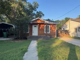 211 N Bermuda St - Photo 1 of 1