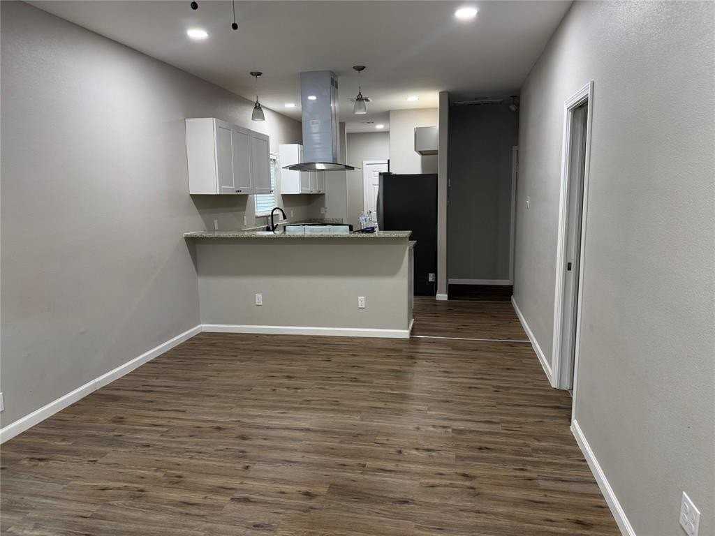 211 N Bermuda St - Photo 5 of 23