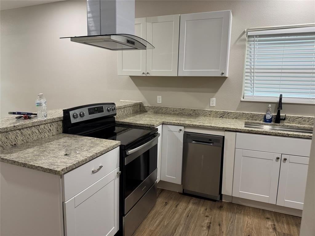 211 N Bermuda St - Photo 7 of 23