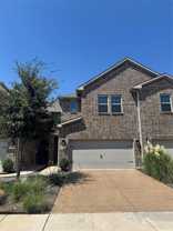 1747 Redding St - Photo 1 of 1