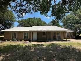 2030 Milrany Ln - Photo 1 of 1
