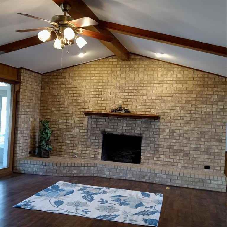 2030 Milrany Ln - Photo 2 of 18