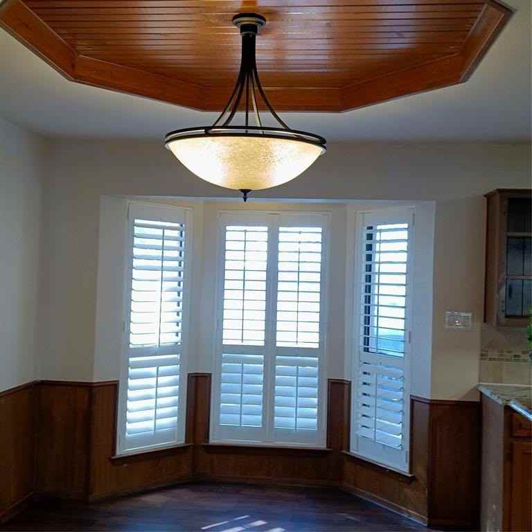 2030 Milrany Ln - Photo 3 of 18