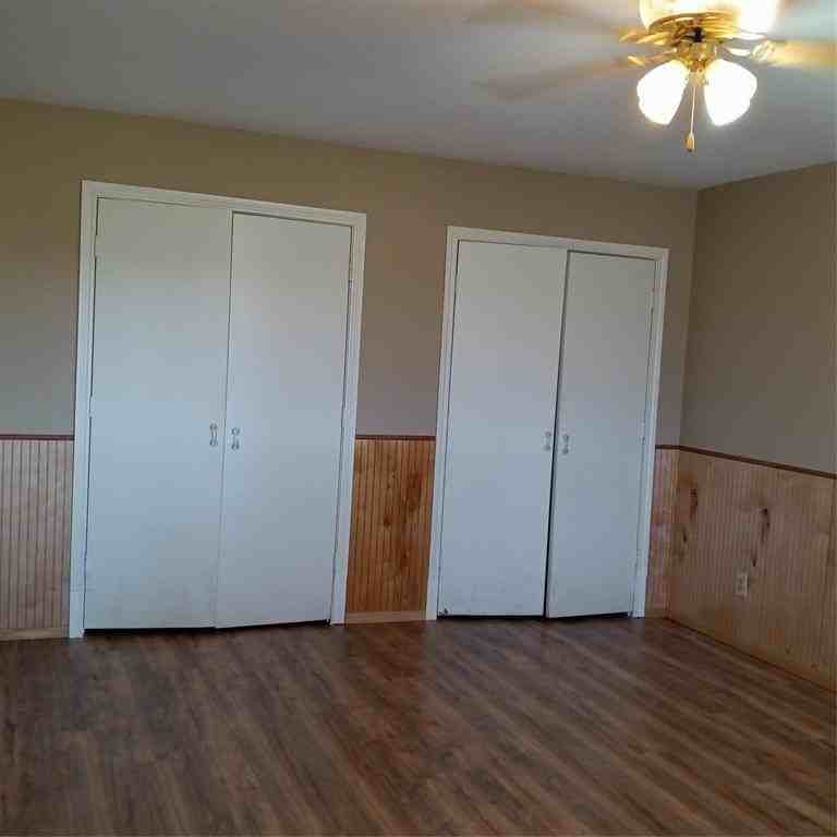 2030 Milrany Ln - Photo 7 of 18