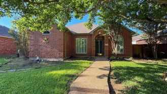 1164 Pleasant Oaks Dr - Photo 1 of 1