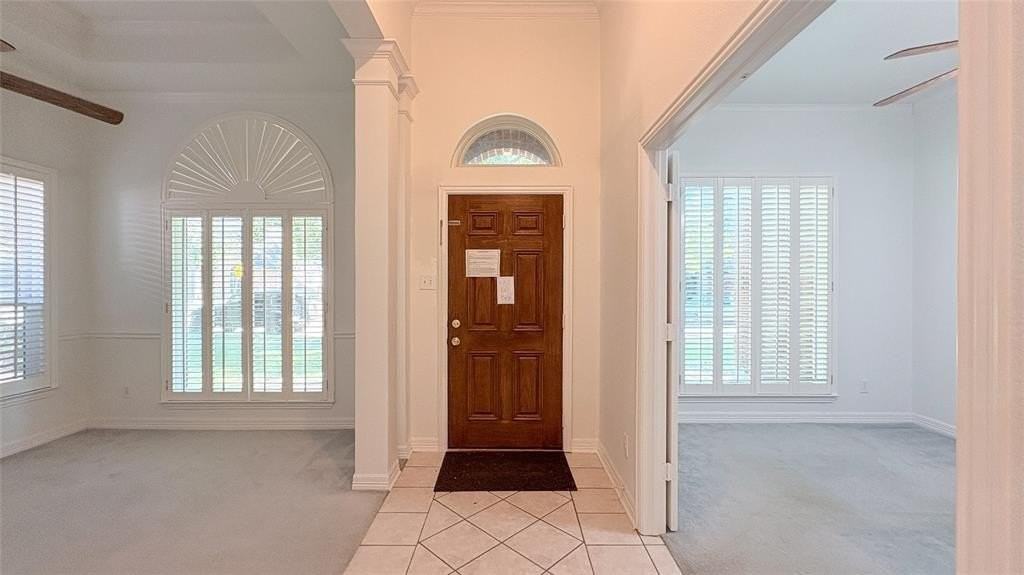 1164 Pleasant Oaks Drive - Photo 3 of 21