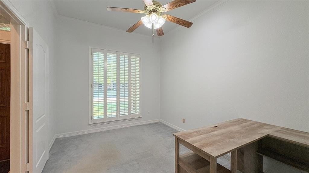 1164 Pleasant Oaks Drive - Photo 4 of 21