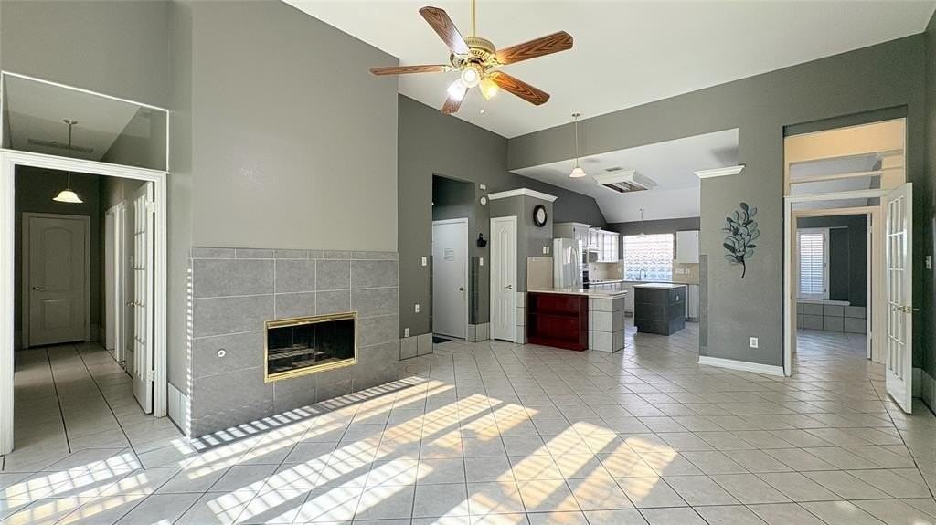 1164 Pleasant Oaks Drive - Photo 6 of 21