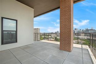 3100 Carlisle St #16113 - Photo 1 of 1