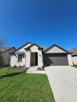 737 Poppy Ln - Photo 1 of 1