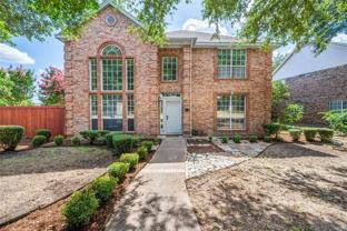 7941 Flagstone St - Photo 1 of 1