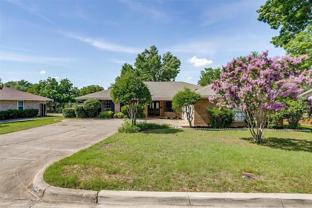 4424 Foxfire Way - Photo 1 of 1