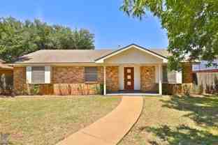 3718 Brook Hollow Dr - Photo 1 of 1