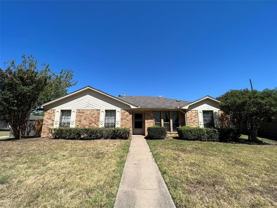1501 Willow Crest Dr - Photo 1 of 1