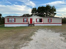 featured image of 8516 Fm 3136