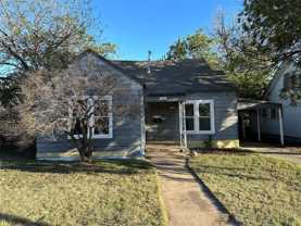2550 S 21st St - Photo 1 of 1