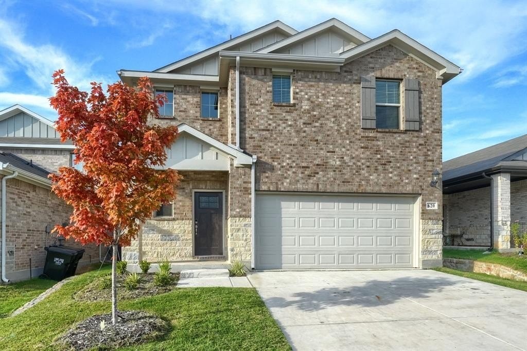 620 Hemingway Ln - Photo 2 of 27