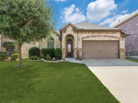 8409 Meadow Sweet Ln - Photo 1 of 1