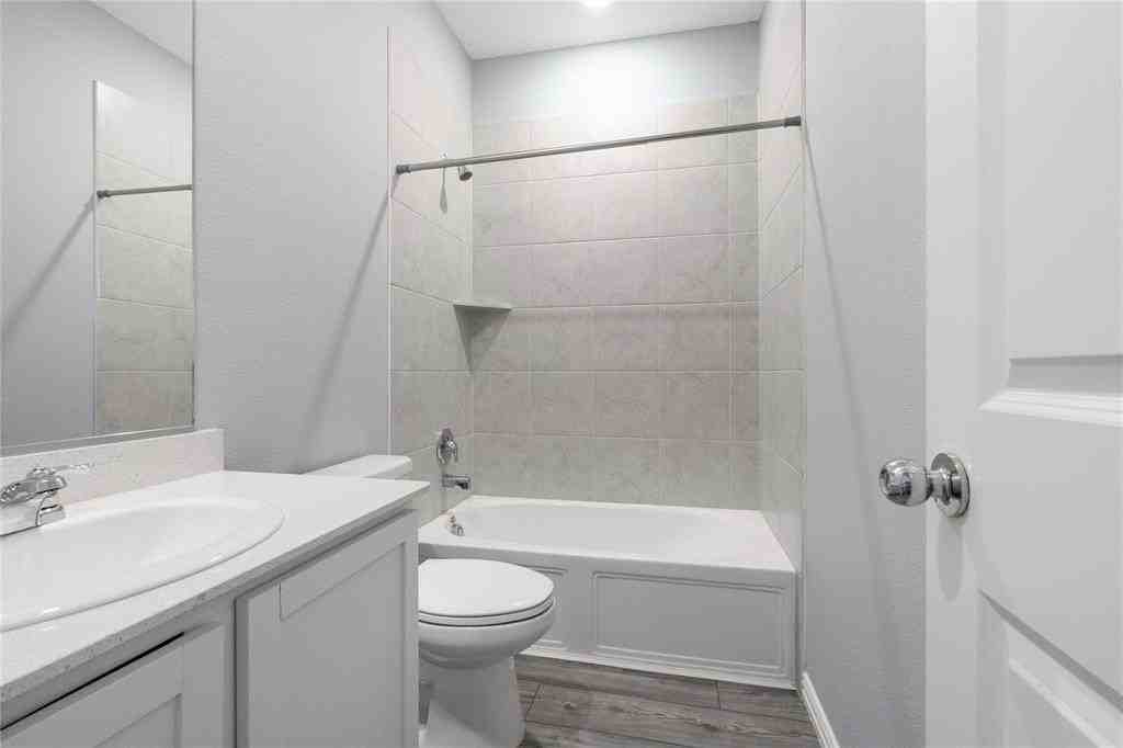 2132 Whispering Sage Blvd - Photo 7 of 24