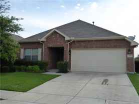 2109 Sun Creek Dr - Photo 1 of 1