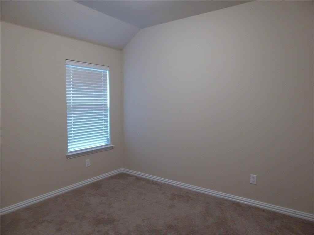 2109 Sun Creek Dr - Photo 6 of 12