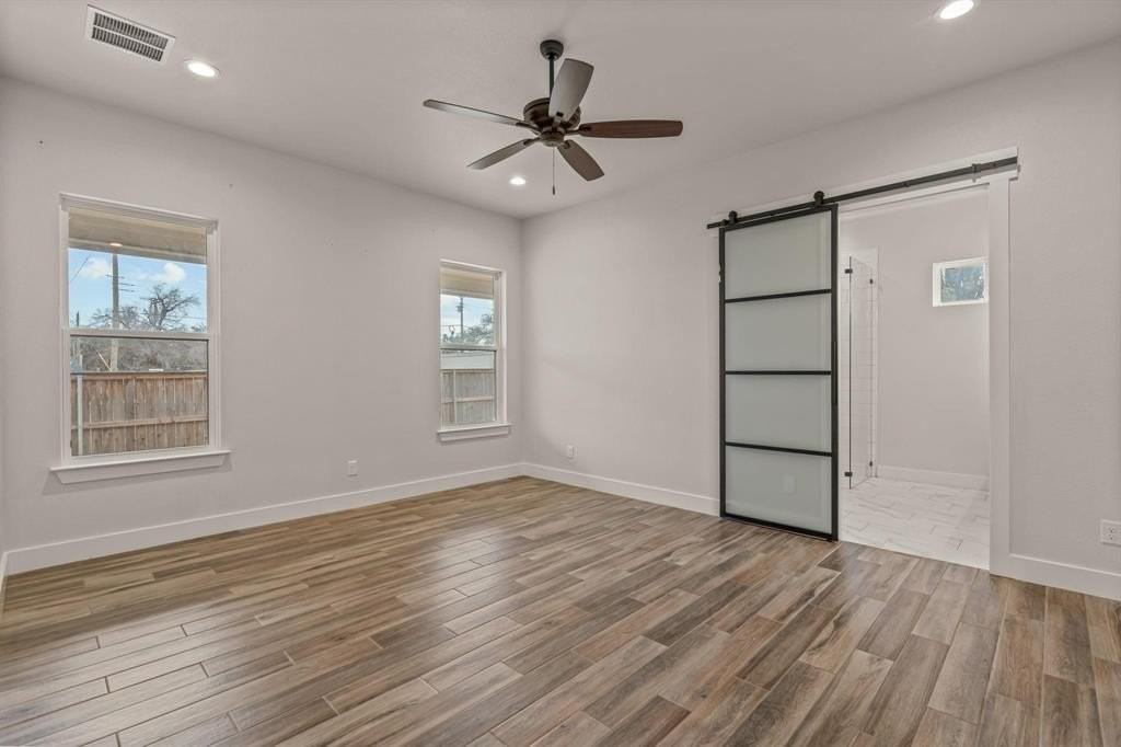 109 Maddox Pl - Photo 5 of 11