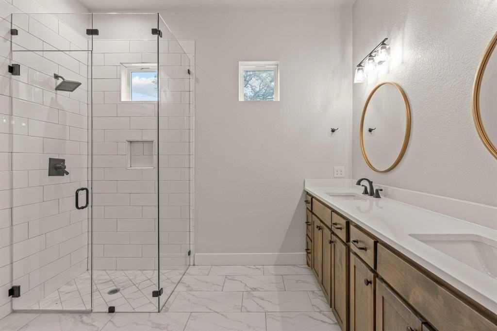 109 Maddox Pl - Photo 6 of 11