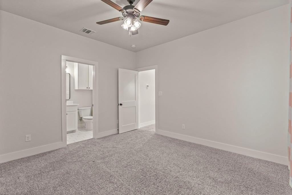 109 Maddox Pl - Photo 7 of 11