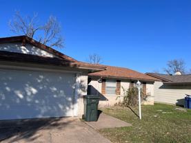 4629 Concord Dr - Photo 1 of 1
